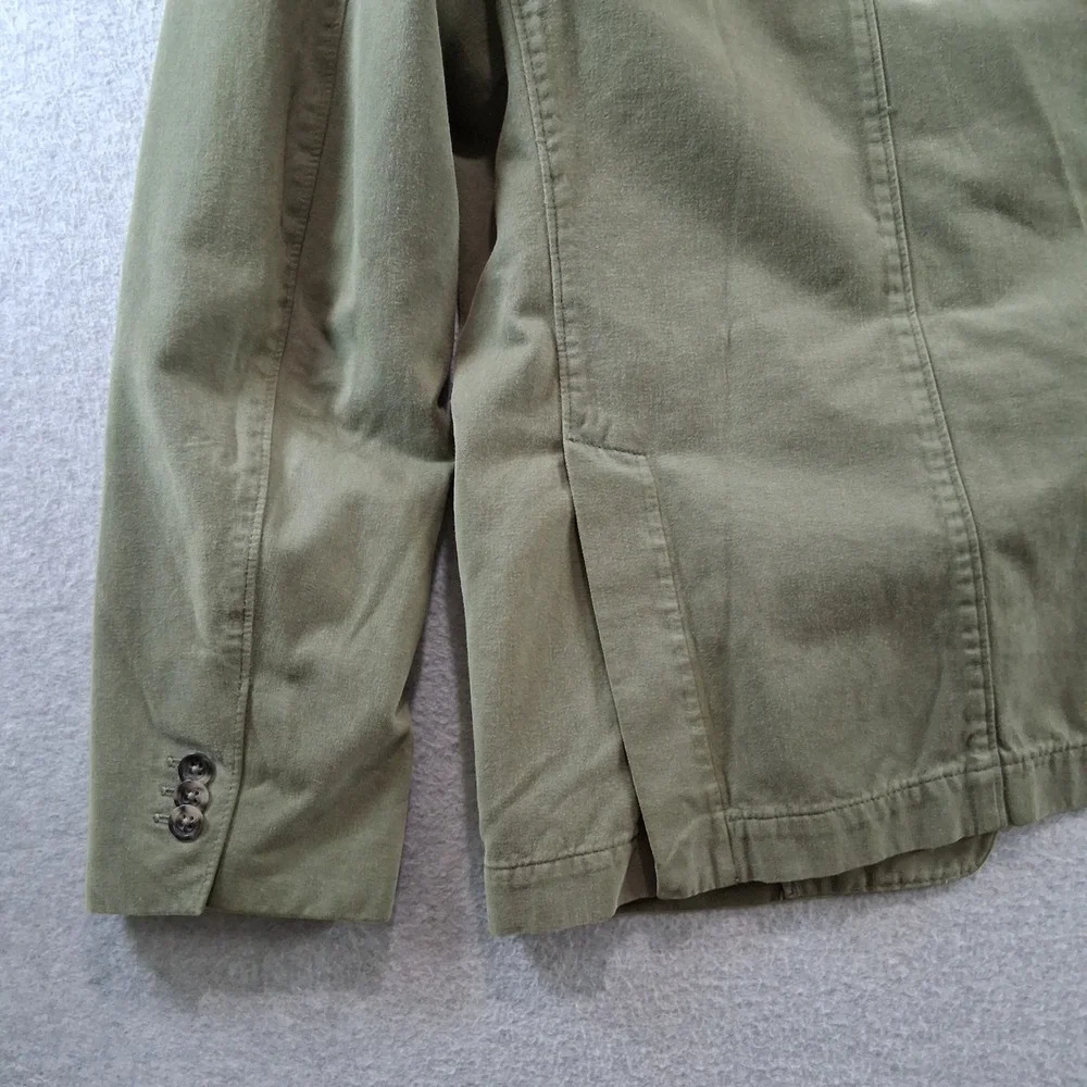Banana Republic this item